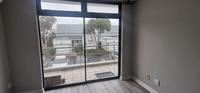 To Let 2 Bedroom Property for Rent in Royal Ascot Western Cape
